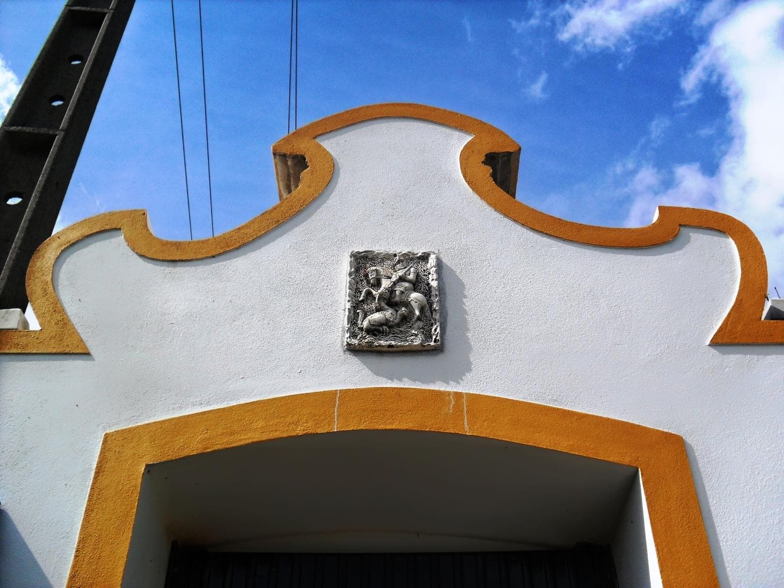 Homestead 10.0 ha, Penha, Portalegre - Image 12