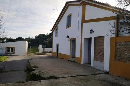 PF27346 - Herdade 10.0 ha, Penha, Portalegre - Imagem 9
