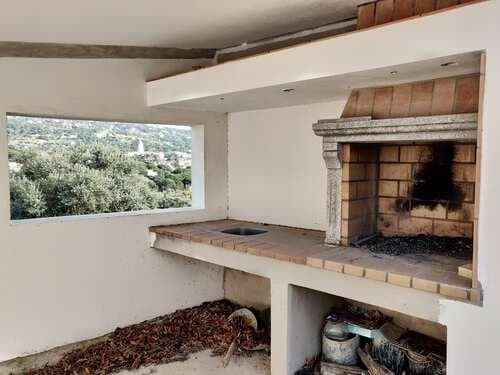 PF27346 - Herdade 10.0 ha, Penha, Portalegre - Imagem 22