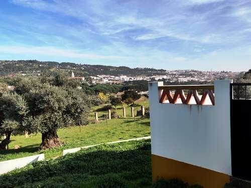 PF27346 - Herdade 10.0 ha, Penha, Portalegre - Imagem 5