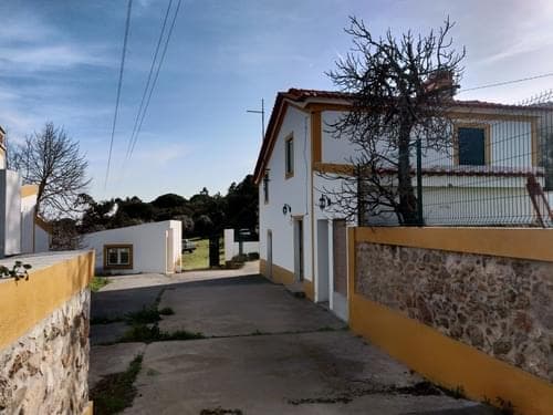 PF27346 - Herdade 10.0 ha, Penha, Portalegre - Imagem 10