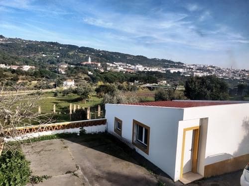 PF27346 - Herdade 10.0 ha, Penha, Portalegre - Imagem 32