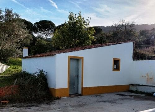 PF27346 - Herdade 10.0 ha, Penha, Portalegre - Imagem 24