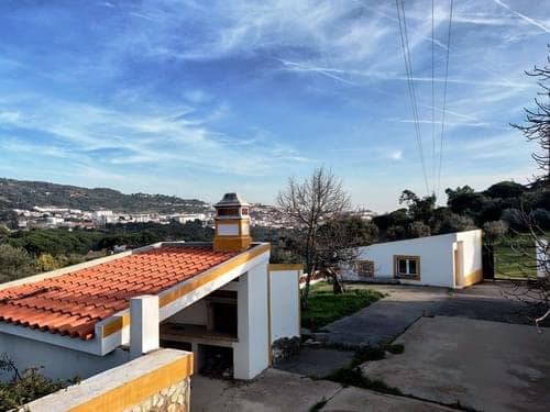PF27346 - Herdade 10.0 ha, Penha, Portalegre - Imagem 11
