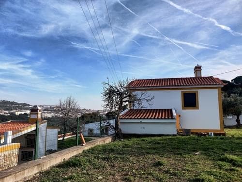 PF27346 - Herdade 10.0 ha, Penha, Portalegre - Imagem 8