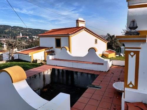 PF27346 - Herdade 10.0 ha, Penha, Portalegre - Imagem 23