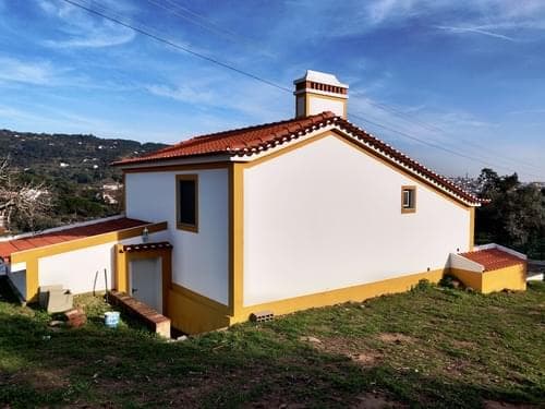 PF27346 - Herdade 10.0 ha, Penha, Portalegre - Imagem 25