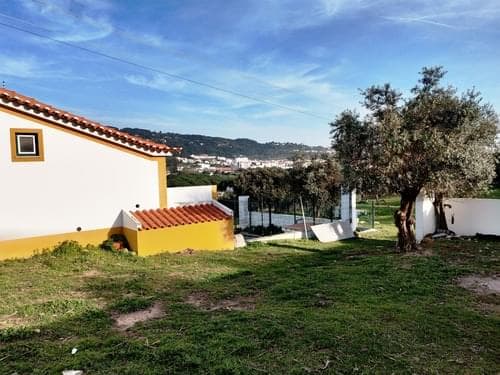 PF27346 - Herdade 10.0 ha, Penha, Portalegre - Imagem 28