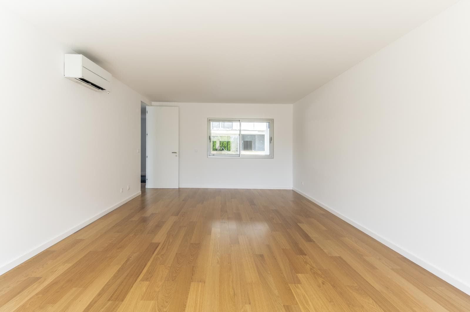 Moradia T4 com jardim, Centro Histórico de Oeiras, Oeiras - Imagem 8