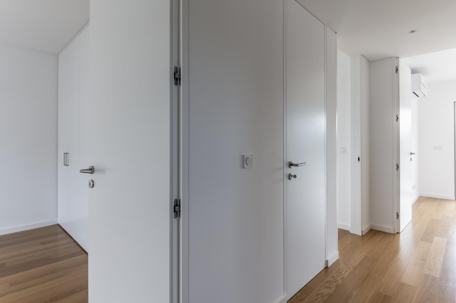 Moradia T4 com jardim, Centro Histórico de Oeiras, Oeiras - Imagem 17