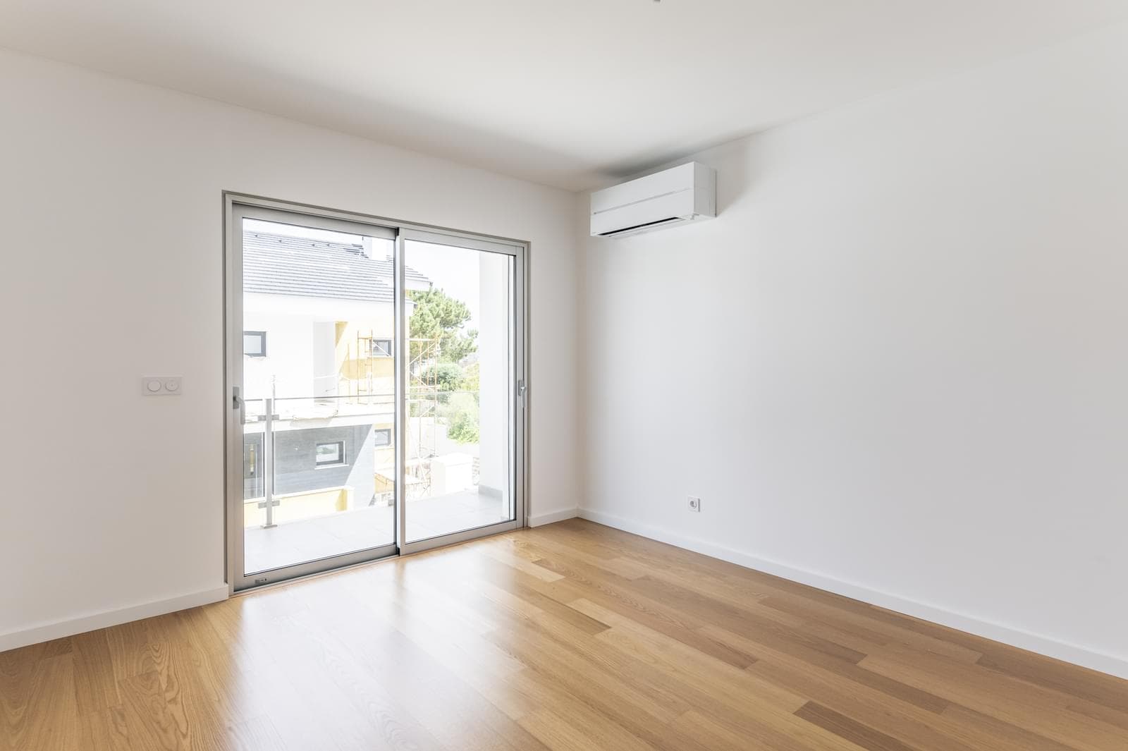 Moradia T4 com jardim, Centro Histórico de Oeiras, Oeiras - Imagem 18
