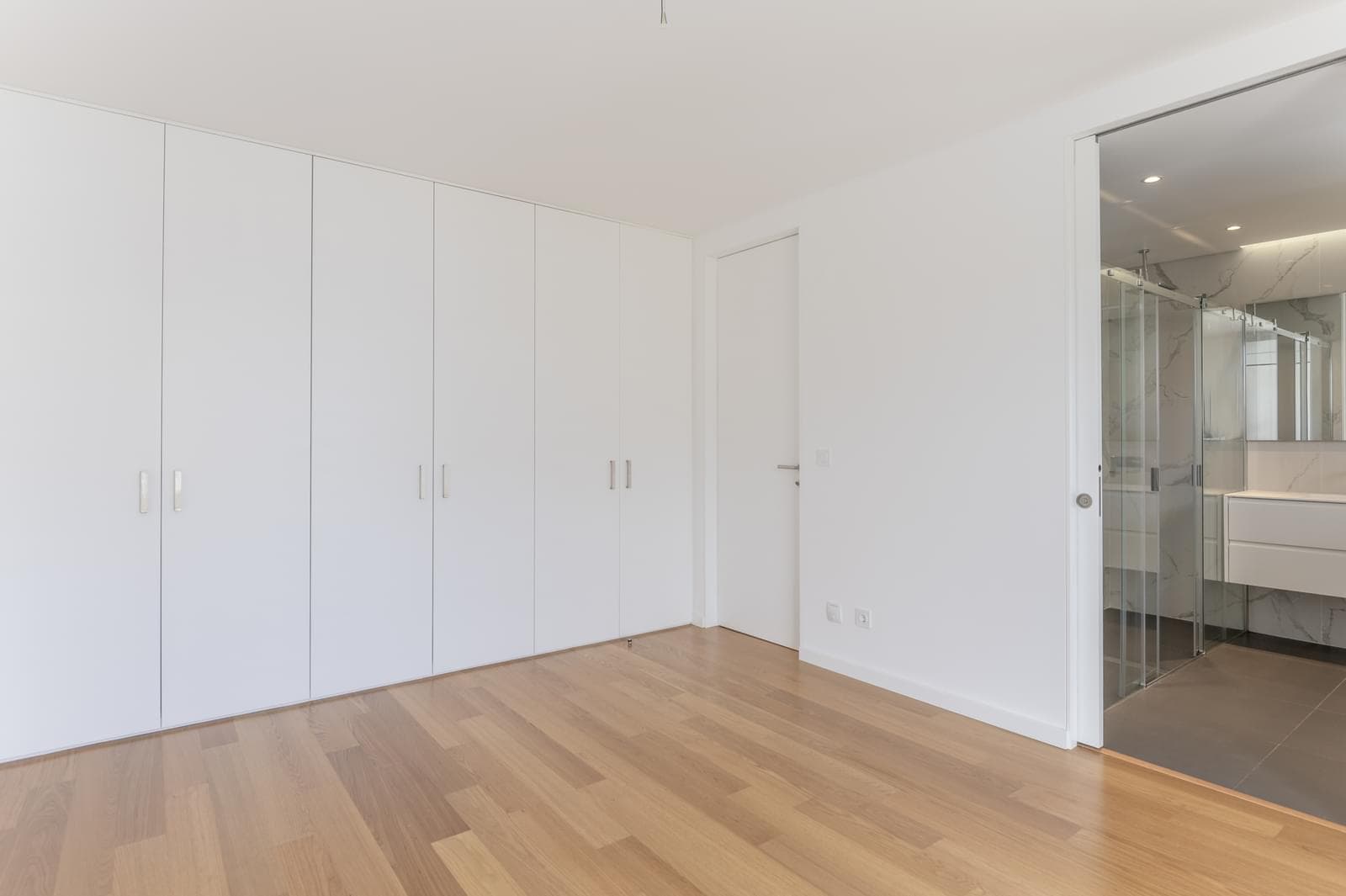 Moradia T4 com jardim, Centro Histórico de Oeiras, Oeiras - Imagem 16