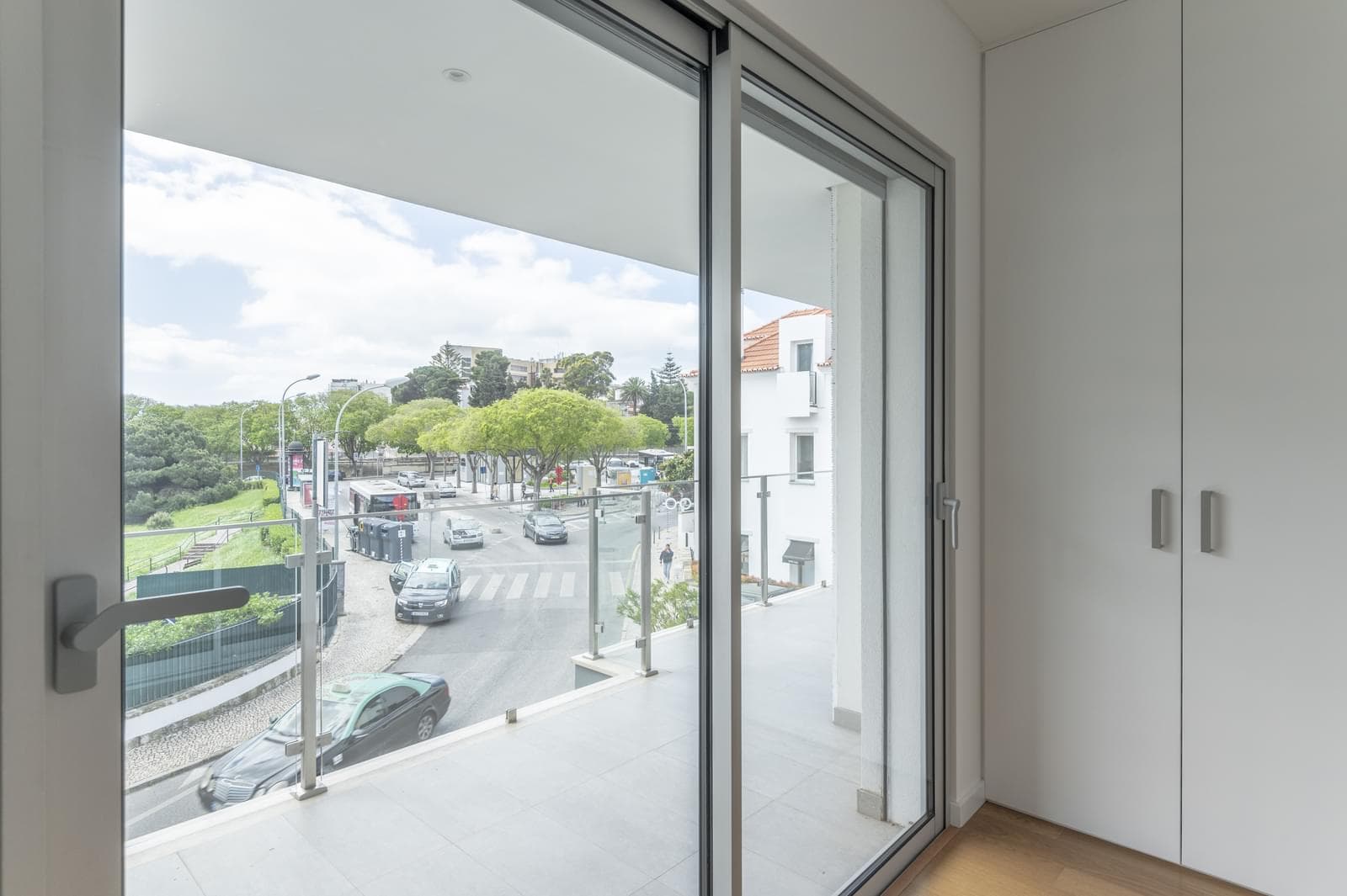 Moradia T4 com jardim, Centro Histórico de Oeiras, Oeiras - Imagem 21