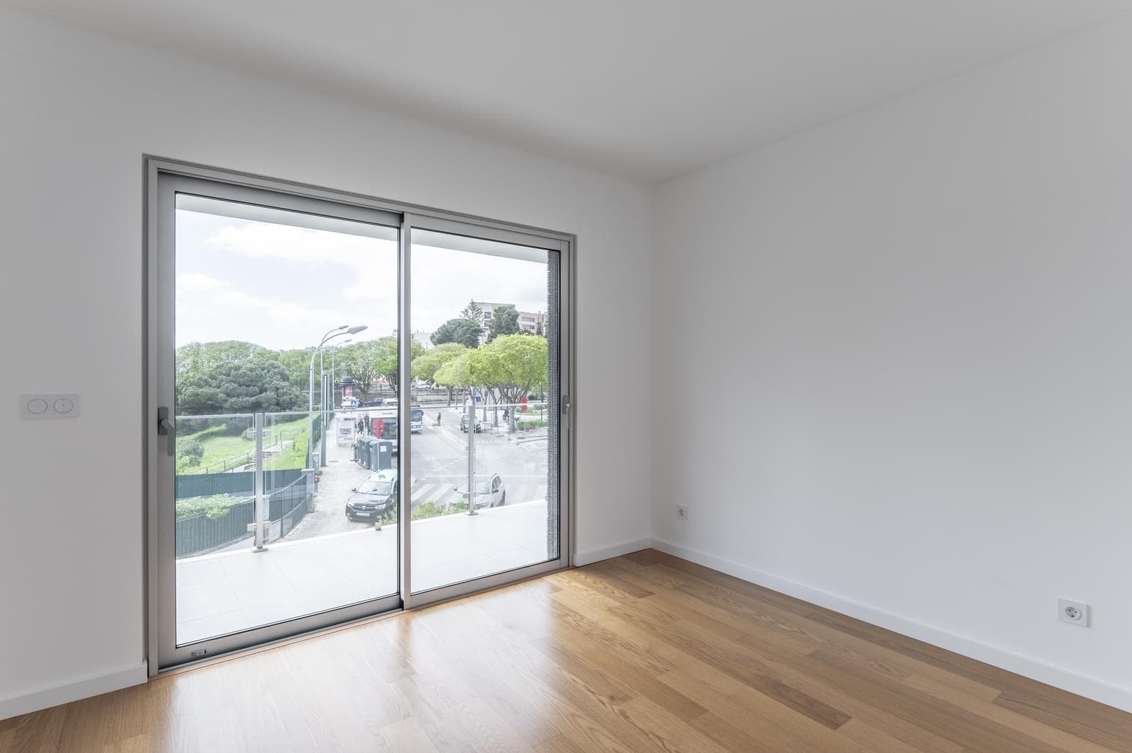 Moradia T4 com jardim, Centro Histórico de Oeiras, Oeiras - Imagem 26