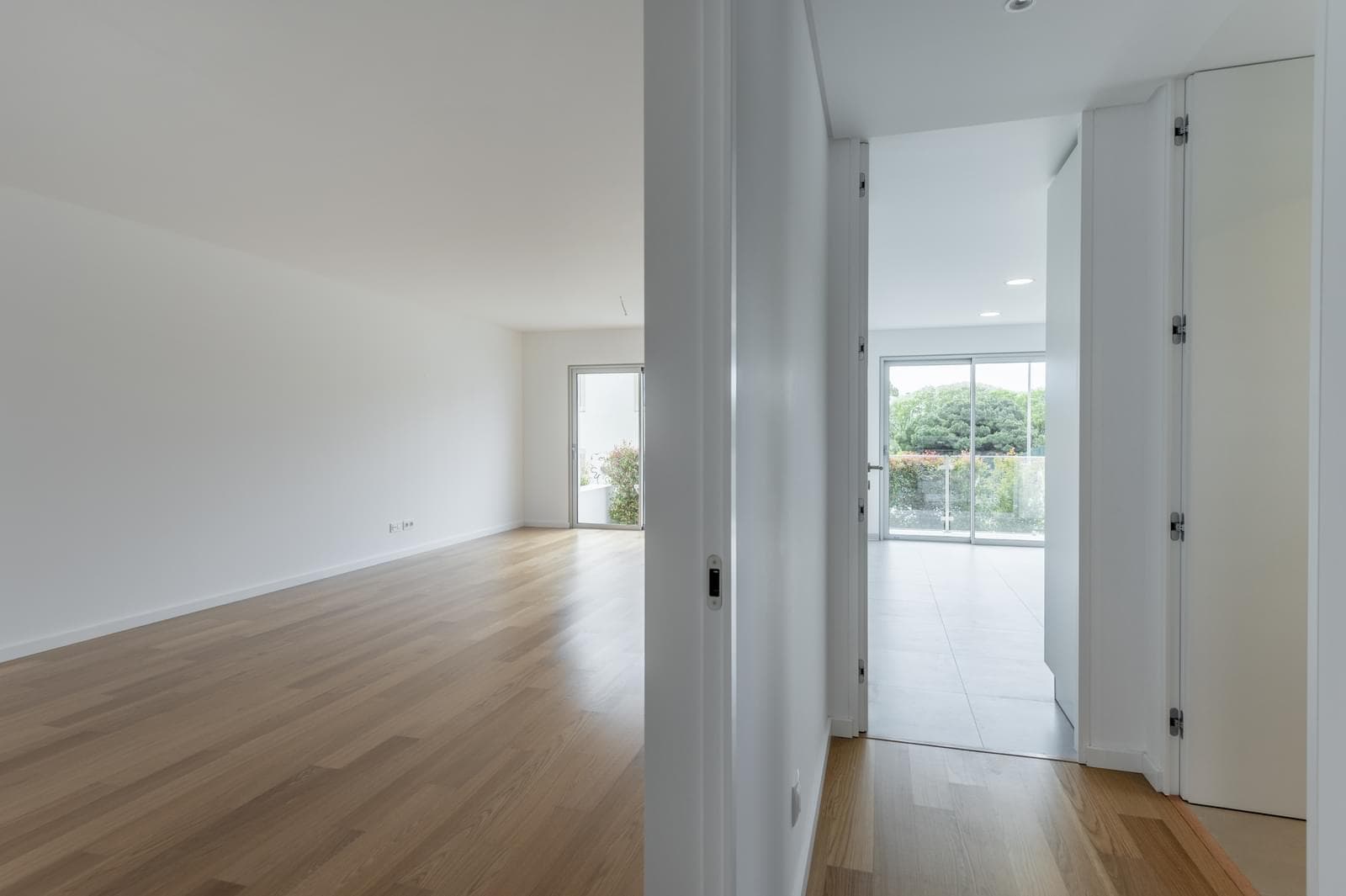Moradia T4 com jardim, Centro Histórico de Oeiras, Oeiras - Imagem 9