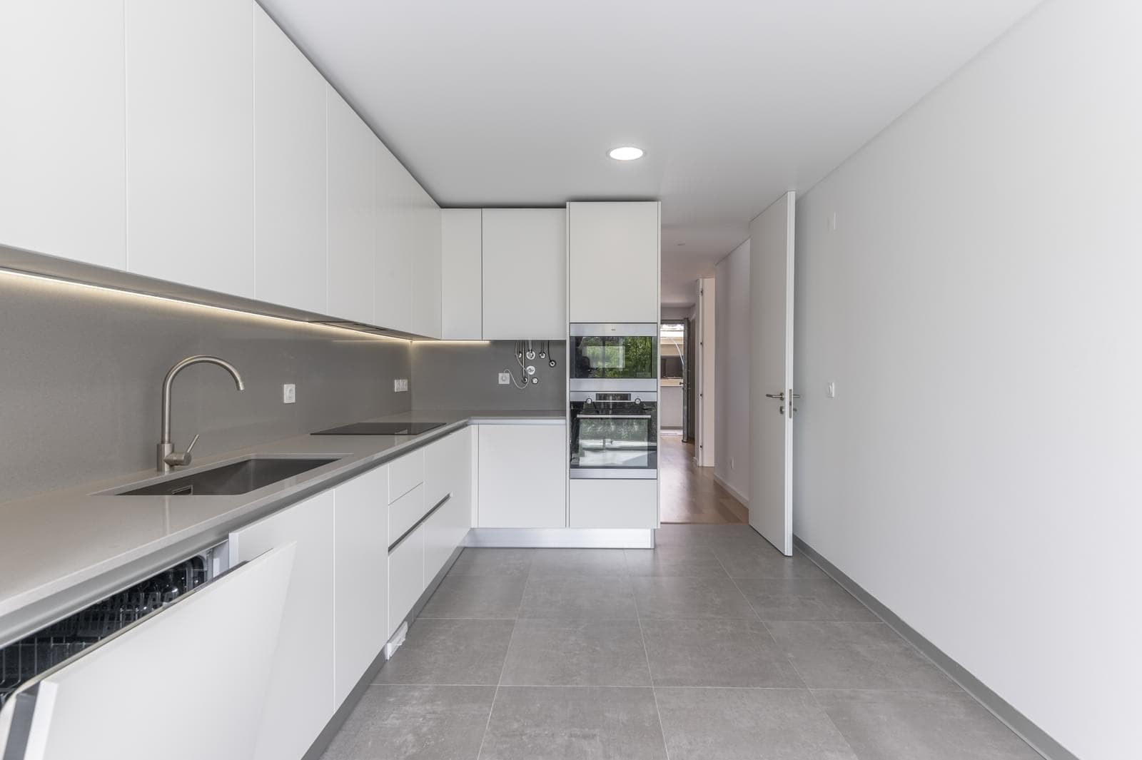 Moradia T4 com jardim, Centro Histórico de Oeiras, Oeiras - Imagem 11