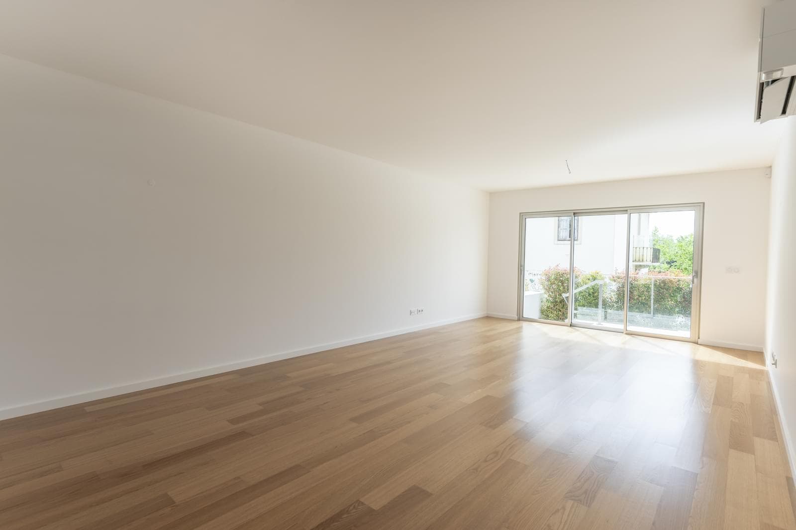 Moradia T4 com jardim, Centro Histórico de Oeiras, Oeiras - Imagem 6