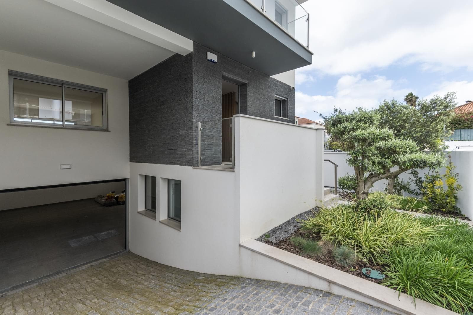 Moradia T4 com jardim, Centro Histórico de Oeiras, Oeiras - Imagem 43
