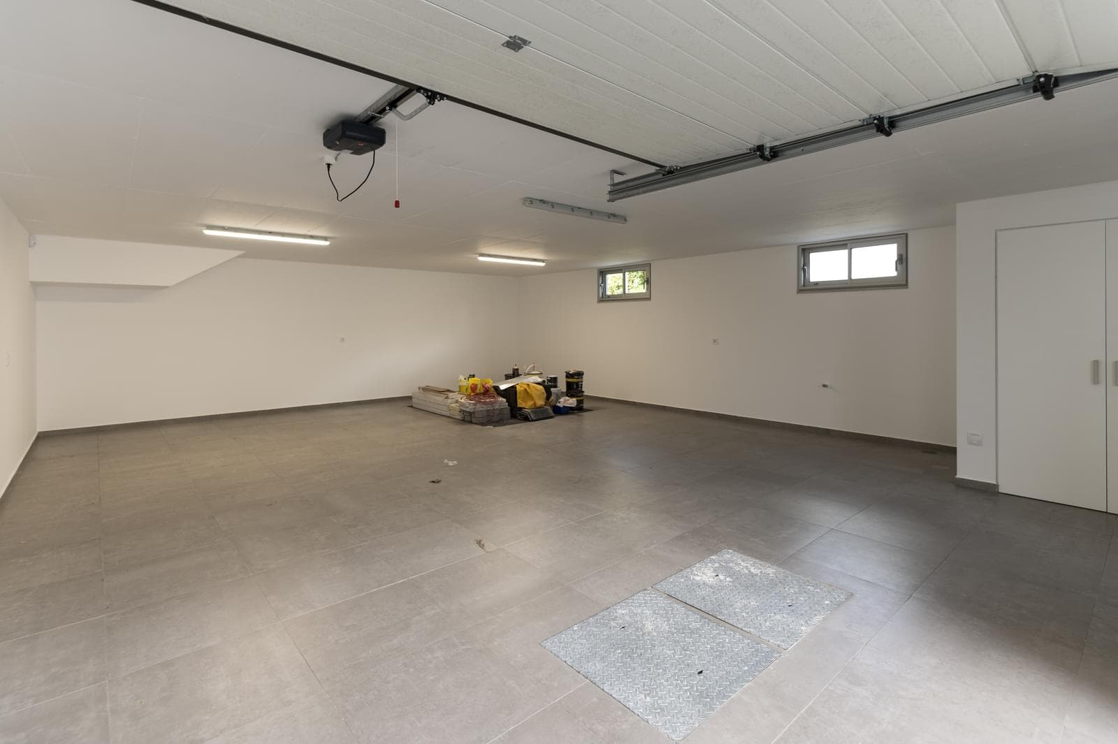 Moradia T4 com jardim, Centro Histórico de Oeiras, Oeiras - Imagem 40
