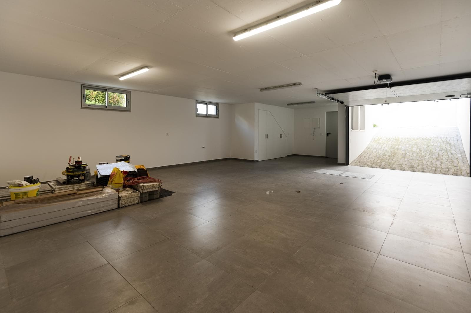 Moradia T4 com jardim, Centro Histórico de Oeiras, Oeiras - Imagem 38