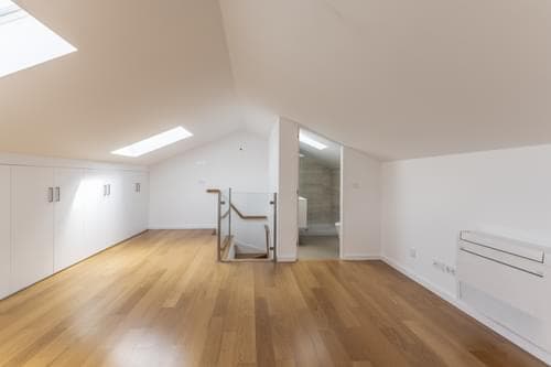 PF27610 - Maison normal 5 pièces avec jardin, Centro Histórico de Oeiras, Oeiras - Image 34