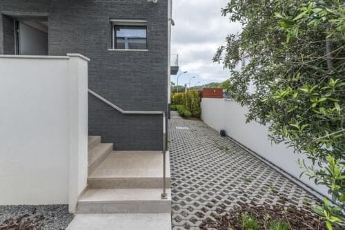 PF27610 - Maison normal 5 pièces avec jardin, Centro Histórico de Oeiras, Oeiras - Image 2