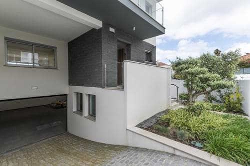 PF27610 - Maison normal 5 pièces avec jardin, Centro Histórico de Oeiras, Oeiras - Image 43