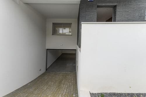 PF27610 - Maison normal 5 pièces avec jardin, Centro Histórico de Oeiras, Oeiras - Image 44