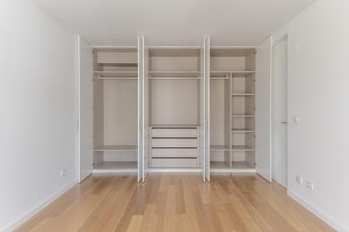 PF27610 - Maison normal 5 pièces avec jardin, Centro Histórico de Oeiras, Oeiras - Image 19