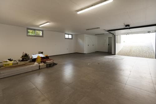 PF27610 - Maison normal 5 pièces avec jardin, Centro Histórico de Oeiras, Oeiras - Image 38
