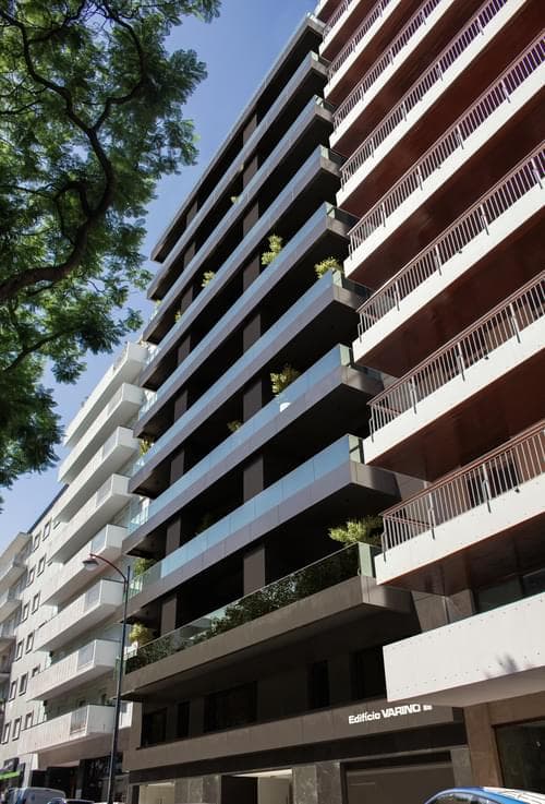 PF27747 - Comércio 218 m2, Avenidas Novas, Lisboa - Imagem 2