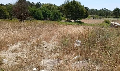 PF27923 - Lote 713 m2, Possanco, Alcacer do Sal - Imagem 16