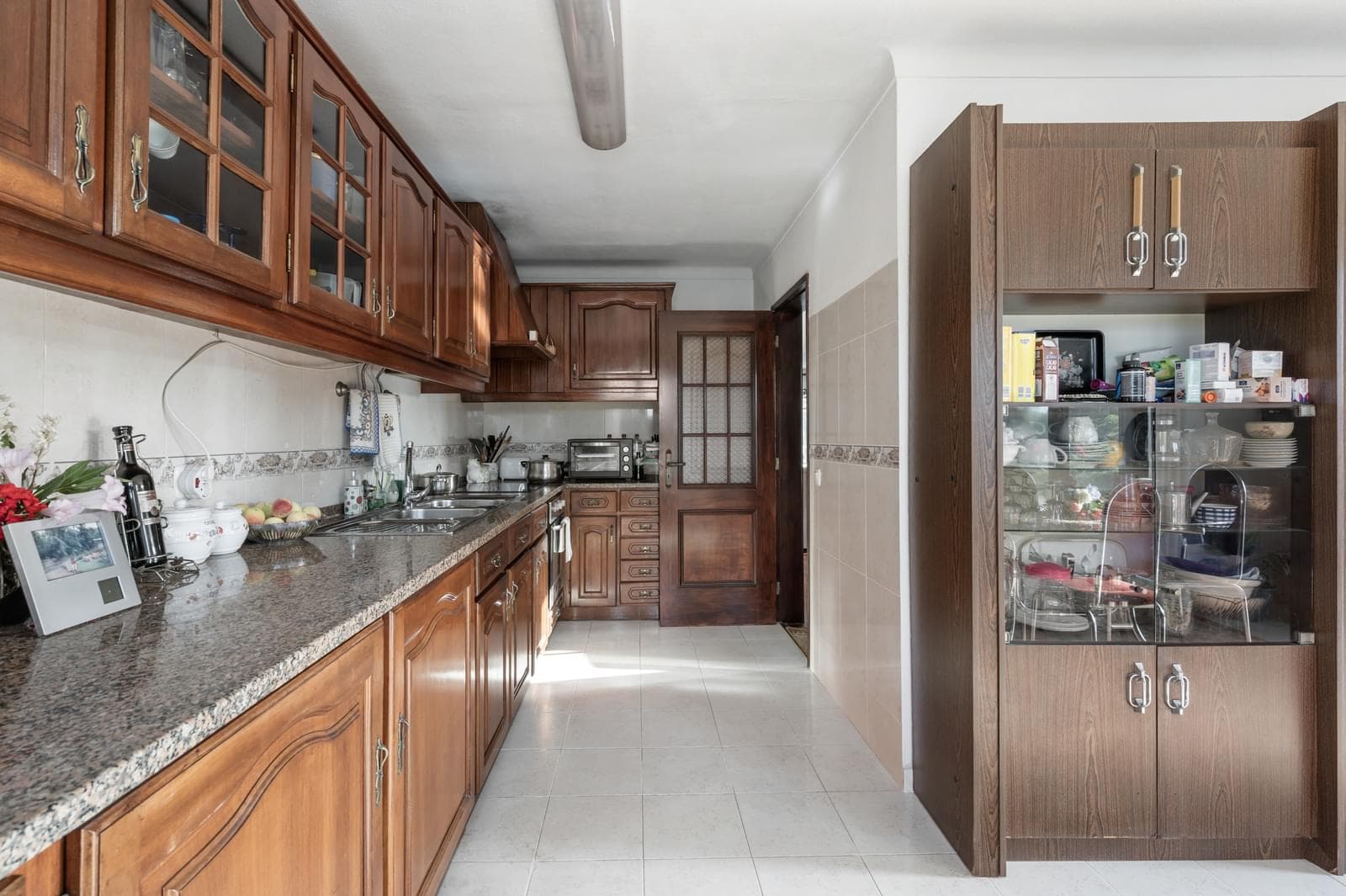 Moradia Isolada T3 com piscina, Torrão, Alcacer do Sal - Imagem 10