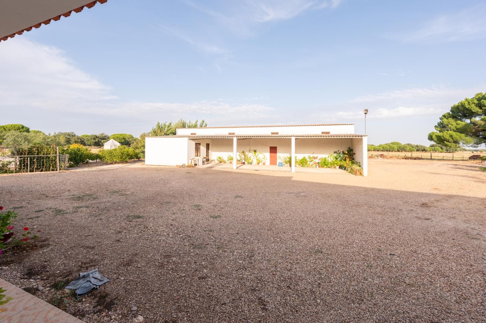Moradia Isolada T3 com piscina, Torrão, Alcacer do Sal - Imagem 21