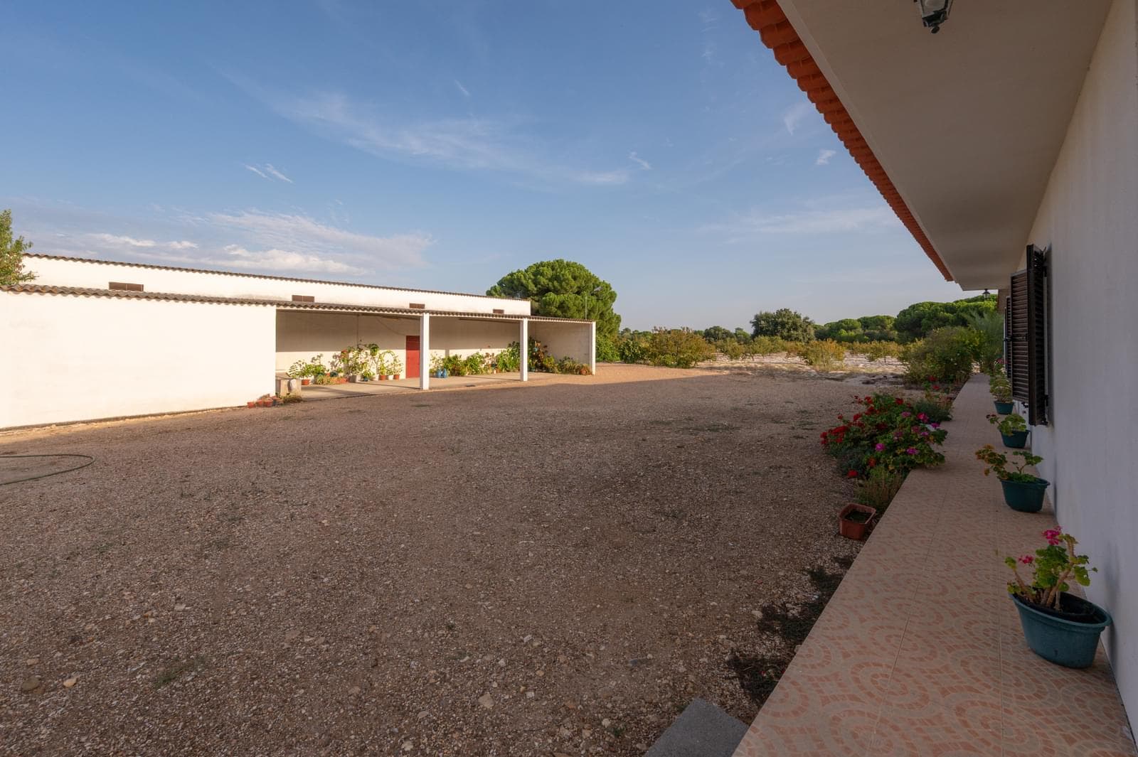 Moradia Isolada T3 com piscina, Torrão, Alcacer do Sal - Imagem 26