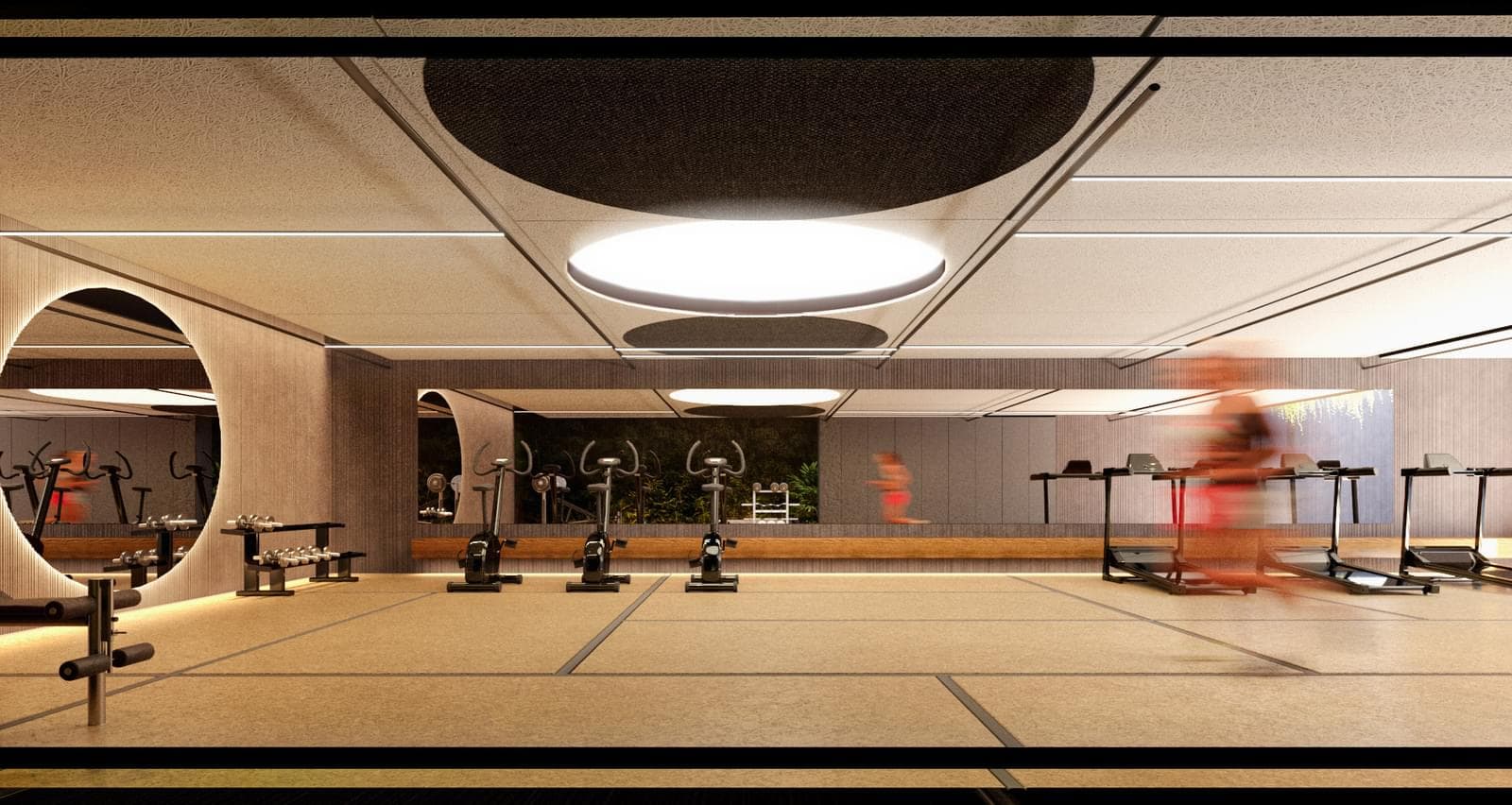 Zen - Imagem 9
