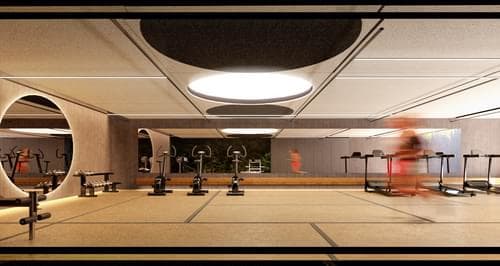 PF28153 - Zen - Imagem 9