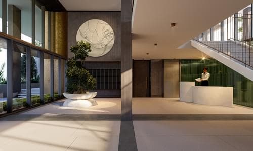 PF28153 - Zen - Imagem 8