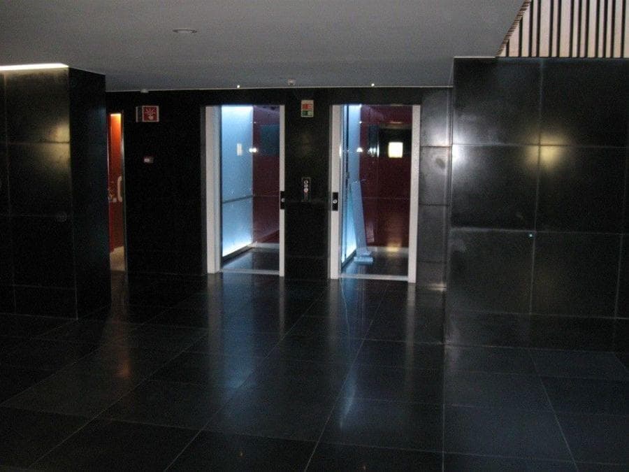 Apartamento T3 com piscina, Cascais - Imagem 19