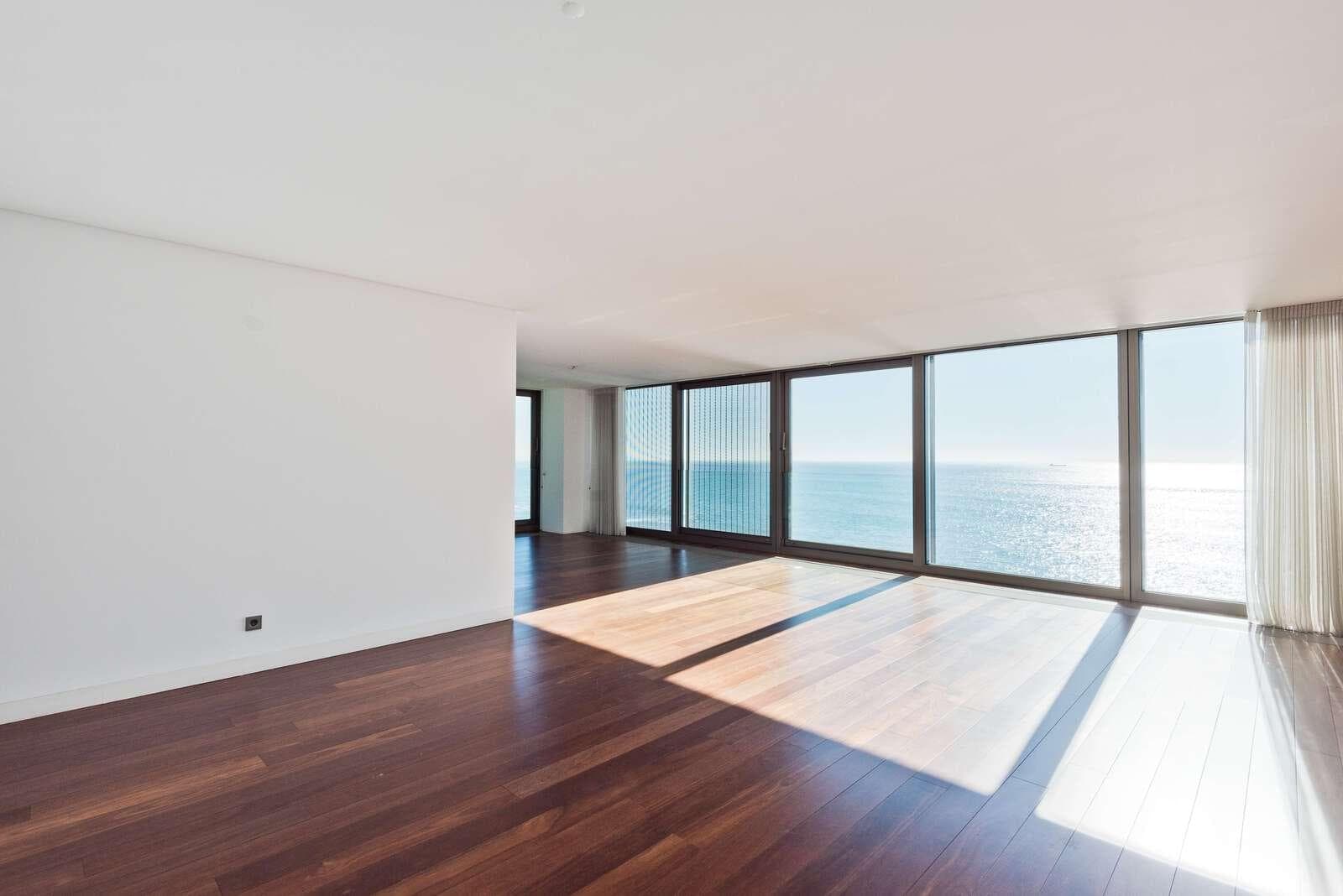 Apartamento T3 com piscina, Cascais - Imagem 7