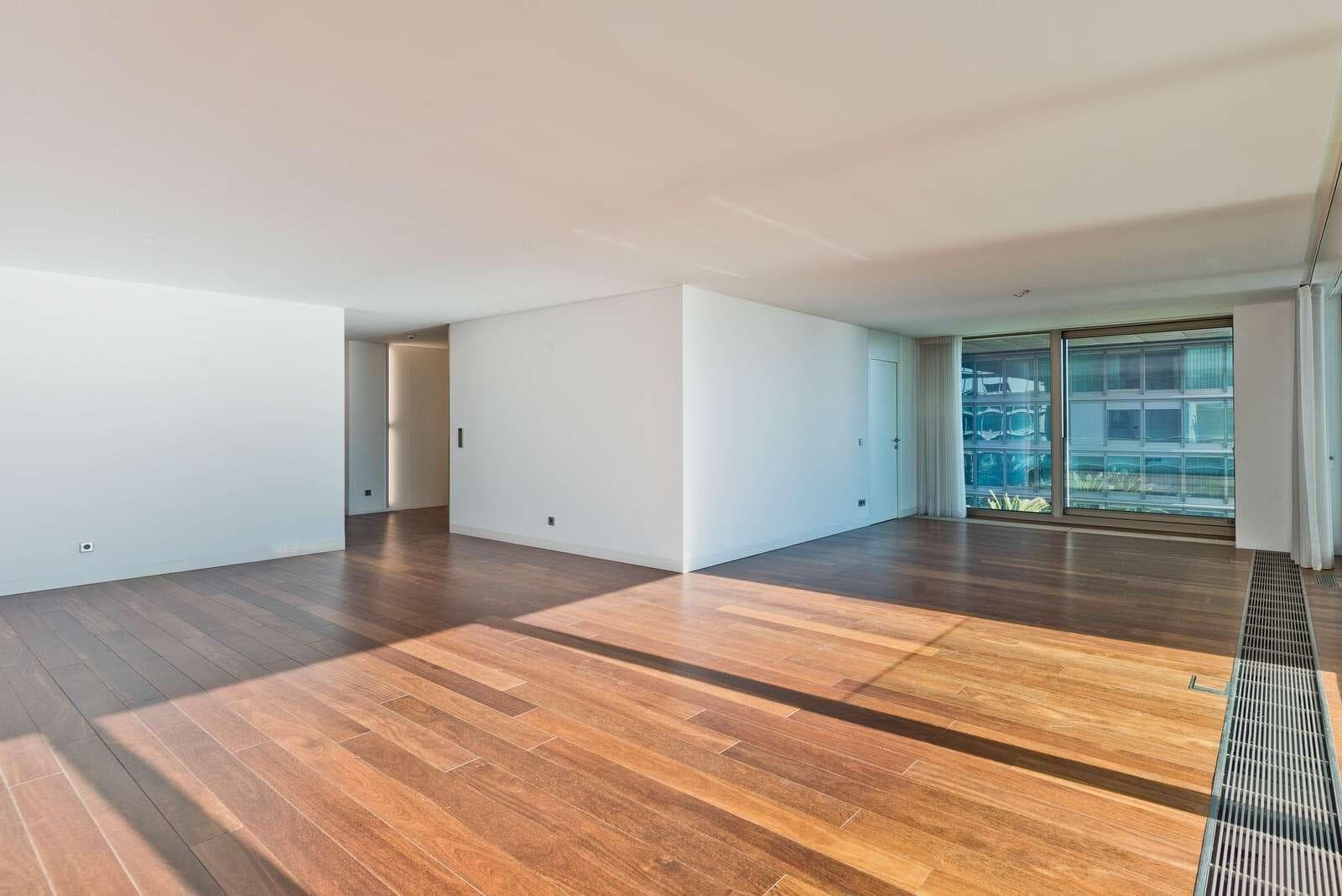 Apartamento T3 com piscina, Cascais - Imagem 5