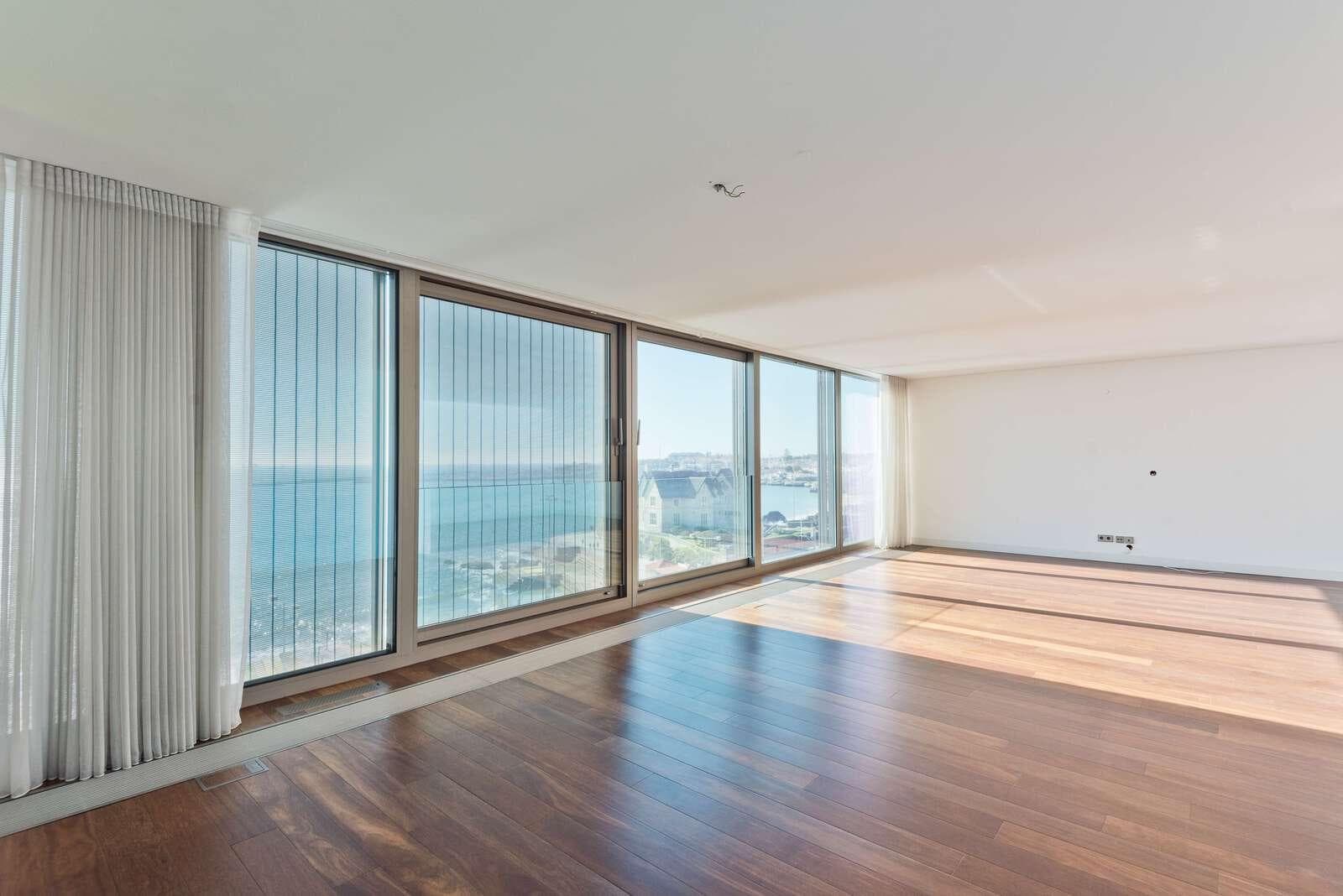 Apartamento T3 com piscina, Cascais - Imagem 6
