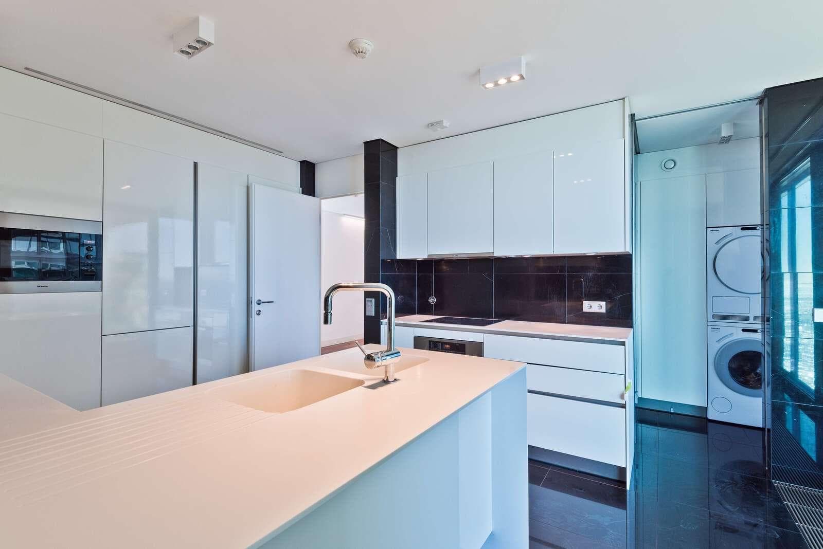 Apartamento T3 com piscina, Cascais - Imagem 10