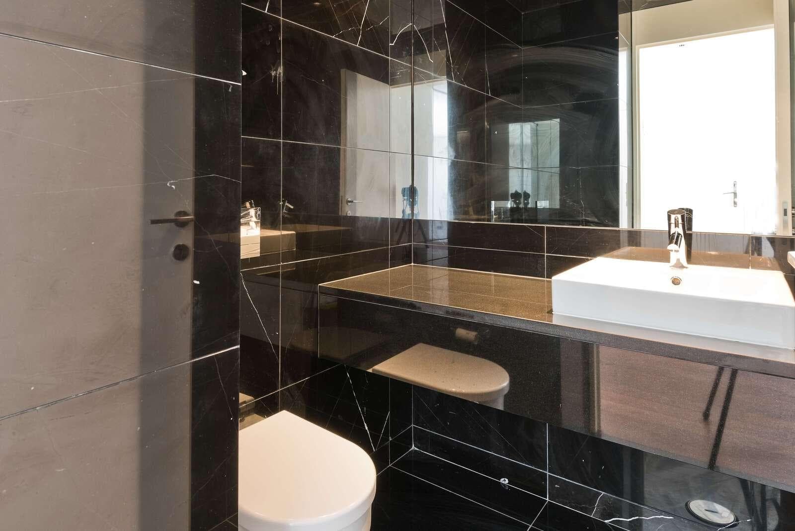 Apartamento T3 com piscina, Cascais - Imagem 12