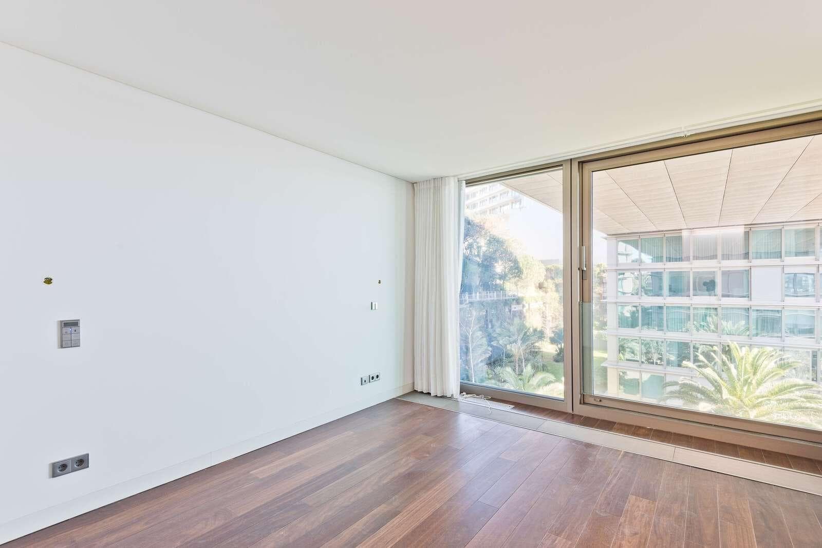 Apartamento T3 com piscina, Cascais - Imagem 14