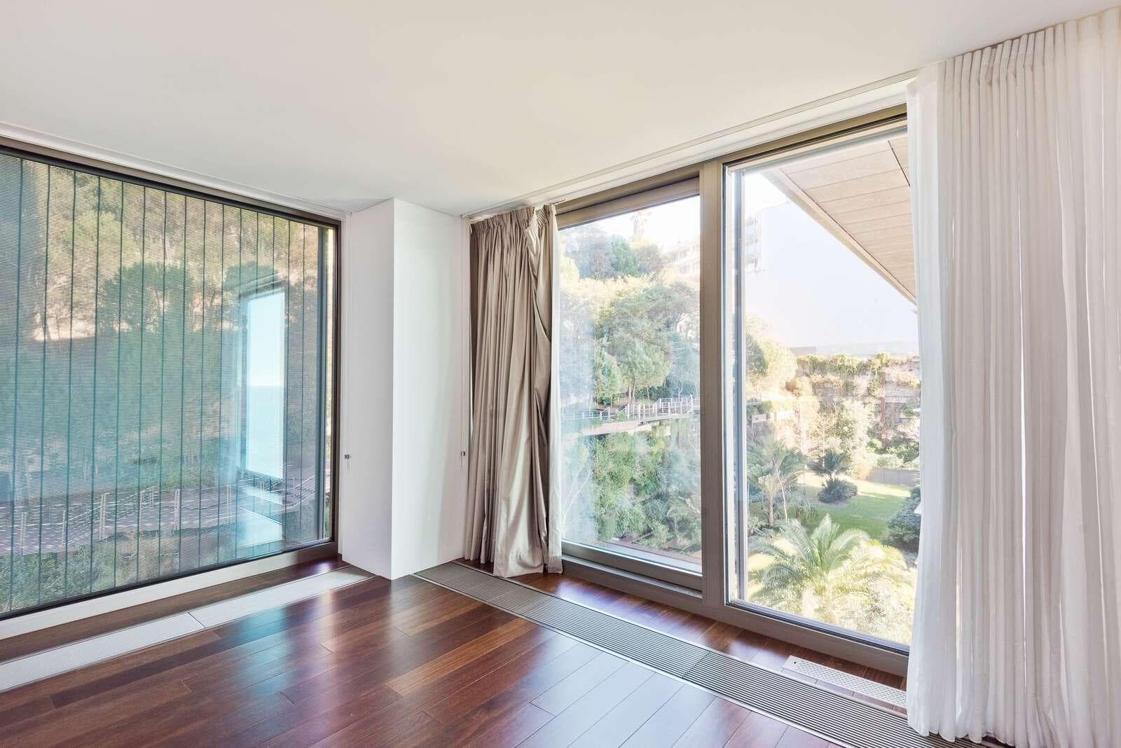 Apartamento T3 com piscina, Cascais - Imagem 16