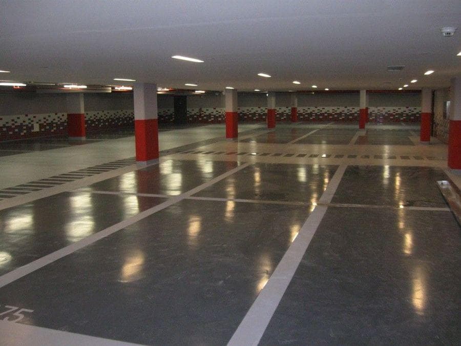 Apartamento T3 com piscina, Cascais - Imagem 18