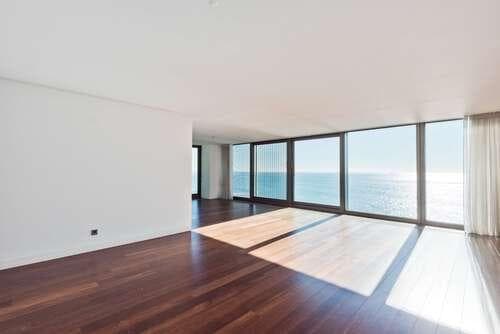 PF2817 - Appartement 4 pièces avec piscine, Cascais - Image 7