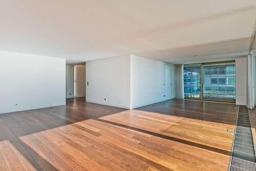 PF2817 - Appartement 4 pièces avec piscine, Cascais - Image 5