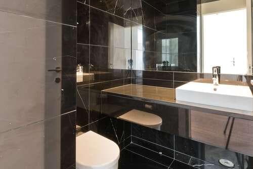 PF2817 - Appartement 4 pièces avec piscine, Cascais - Image 12